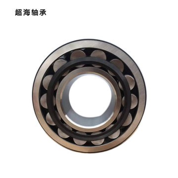 三类调心滚子轴承 机电 油田 风机轴承24128CA/W33 24130CA/W33图3