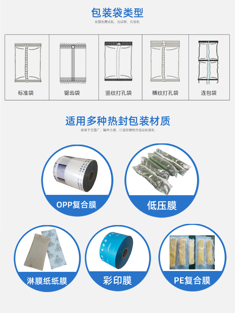 6包装袋类型.jpg