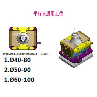LED灯泡T泡高富帅 节能灯普泡节能自动生产线加工生产自动化装配图3