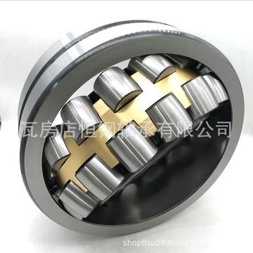 瓦房店厂家22328CA调心滚子轴承 铜保3628CAK破碎机使用轴承 现货图4