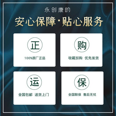 面包蛋糕自动理料包装机 汉堡包理料包装线 烘焙食品理料包装机图3