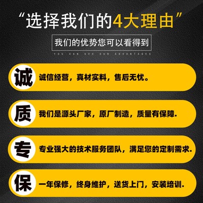 全自动链斗立式食品颗粒包装机 牛肉干颗粒包装机 小饰品包装机图2