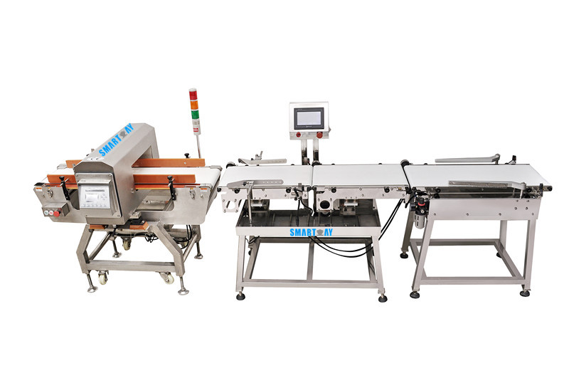 4.MD+Checkweigher