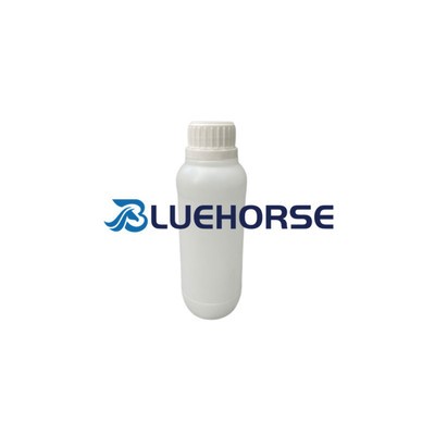 喷码机配件 500ML KGK空瓶子 一箱105个图5