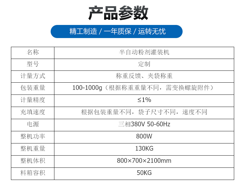 4产品参数.jpg