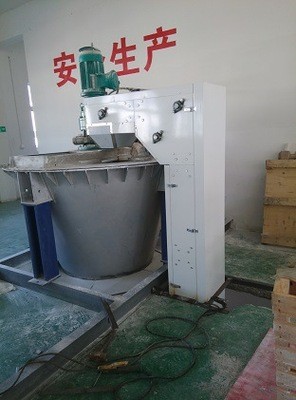 厂家生产链板式输送机 设备传送链板输送带 机床排屑机图5