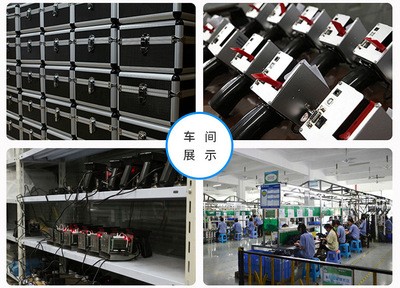 喷码机 喜多力 CI5300 进口喷码机 多米诺喷码机 高速喷码机图4