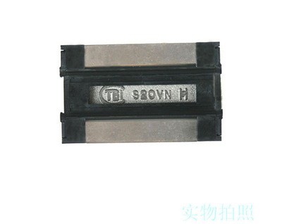 TBI直线导轨TRH15VL 滑块 滑轨 佛山中山 珠海直线滑轨 现货供应图3
