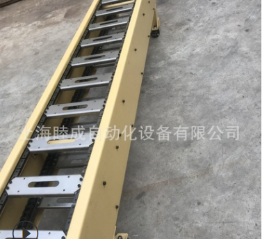 链板输送机江浙沪链板输送线 链条输送机图5