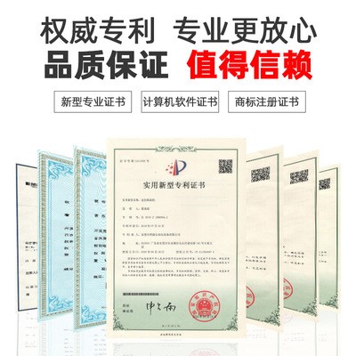 全自动双侧面贴标机洗衣液油烟净扁瓶方瓶白酒瓶双面不干胶标签机图2