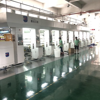 22供应透明22升盒中袋/铝箔盒中袋 纯净水包装袋液体包装袋图5