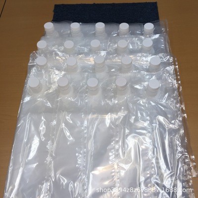 22供应透明22升盒中袋/铝箔盒中袋 纯净水包装袋液体包装袋