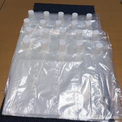 22供应透明22升盒中袋/铝箔盒中袋 纯净水包装袋液体包装袋图3