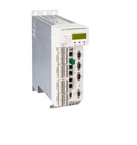 LMC600C运动控制器(99轴)LMC600CAA10000图5