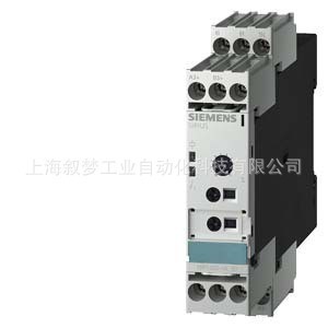 西门子3RP1540-1BN31时间继电器图4