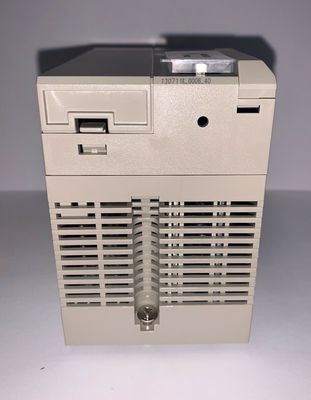 欧姆龙可编程控制器CS1G-CPU45H CPU单元 全新原装现货实拍图4