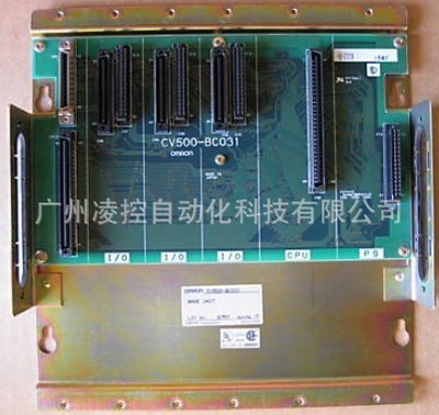 欧姆龙CS1W-PMV01欧姆龙plc可编程控制器图3