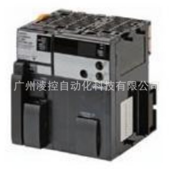 欧姆龙CS1W-PMV01欧姆龙plc可编程控制器图4