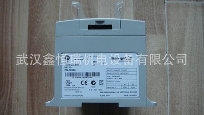 AB可编程控制器1761-L32BWA现货图2