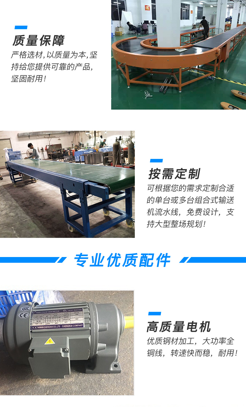 阿里详情_03.png
