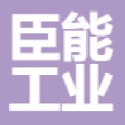 公司logo