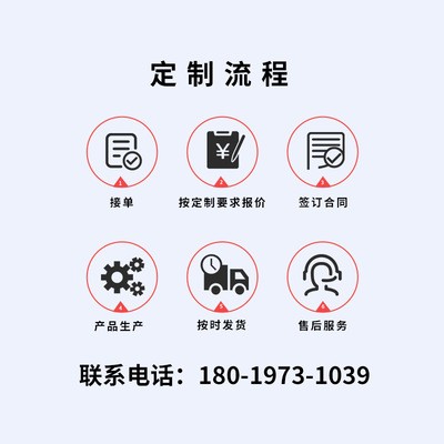 全自动茶叶咖啡牙膏药瓶加说明书装盒玩具面板包装机 装盒机图2