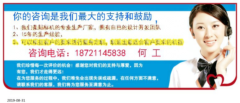 阿理图片_副本