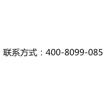 口服液灌装机 口服液酵素灌装生产线 自动灌装锁盖机