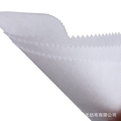 PLA无纺布 纺粘聚乳酸无纺布 玉米纤维 生物降解工厂直供可定规格图5