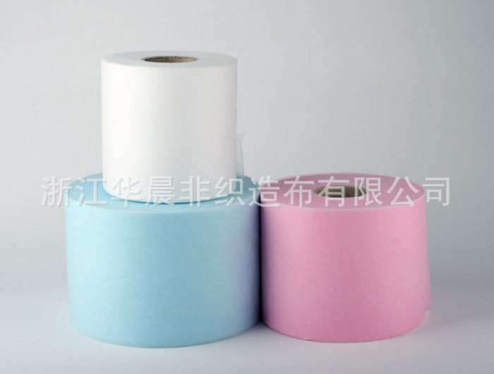 Medical Disposable Fabric