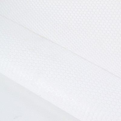 水刺无纺布 黏胶涤纶水刺布 湿巾洗脸巾原料无纺布 珍珠纹水刺布图4