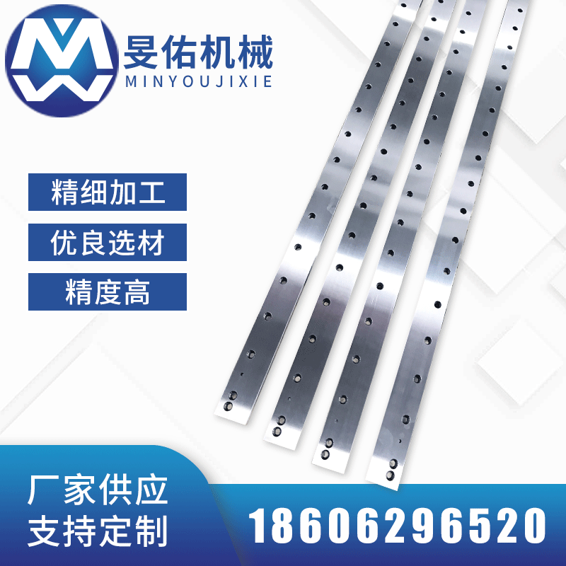 精密导轨 国产精密微型直线导轨重载V型直线导轨精密导轨图5