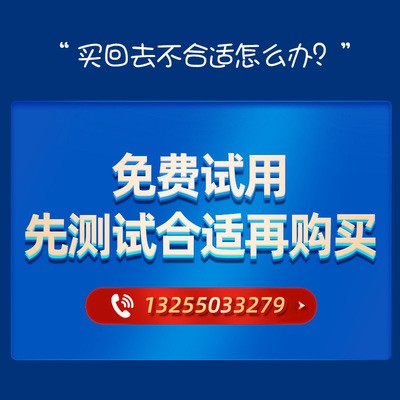 工厂直销定量称重纯液体灌装机全自动食用油豆浆酱料洗衣液包装机图4