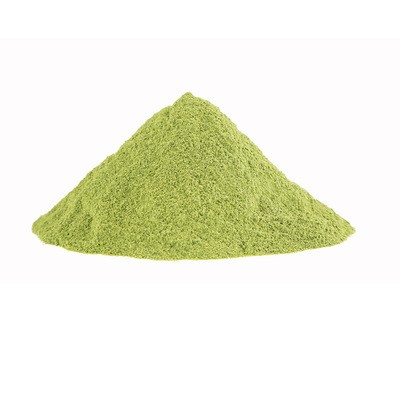 食品添加剂粉末自动定量包装机 调料粉螺旋计量包装机图5