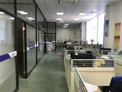 全自动检测物料 电声自动化组装线 电声自动化流水线图2