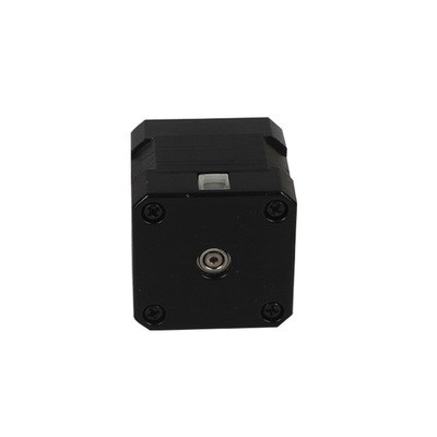 【力工机电】42BLF20 直流电机 微型电机图4
