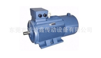 Marathon电机 Marathon马拉松电机 MARATHON电机HJN1 2.2KW 4P图2
