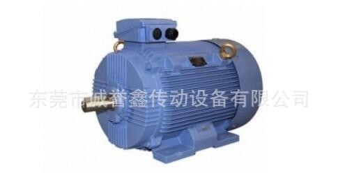 Marathon电机 Marathon马拉松电机 MARATHON电机HJN1 2.2KW 4P图5