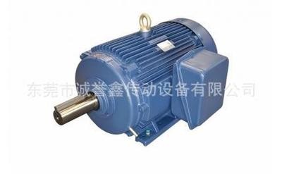 Marathon电机 Marathon马拉松电机 MARATHON电机HJN1 2.2KW 4P图3