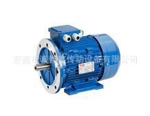 供应意大利ICME电机T63B4 0.18KW 4P ICME铝合金马达 ICME电机图2