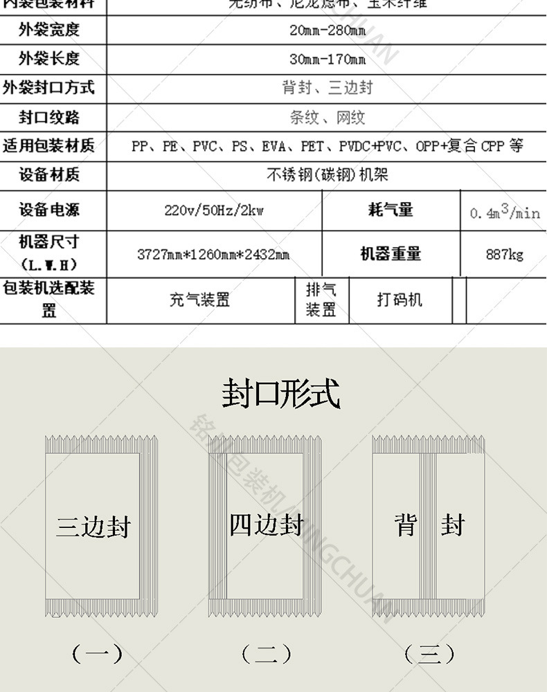 160D-06S三角袋内外袋茶叶包装机_07.jpg