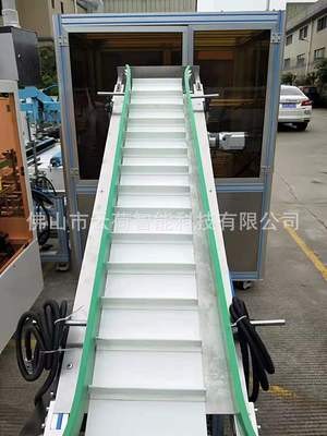 花生酥糖装盒机 全自动装袋装盒包装线 定制装盒机厂家直销图4