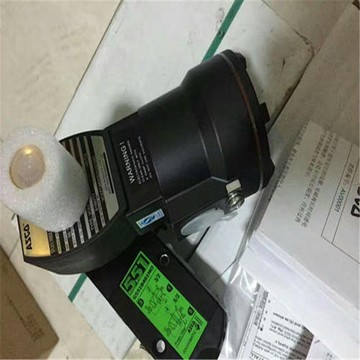 ASCO美国EF8551G401MO电磁阀EFG551H401MO原装正品 质保一年图3