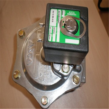 ASCO美国DMF-Z-50S直角式电磁脉冲阀DMF-Z-76S淹没式脉冲电磁阀JD图5