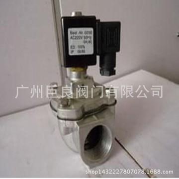 ASCO美国DMF-Z-50S直角式电磁脉冲阀DMF-Z-76S淹没式脉冲电磁阀JD图2