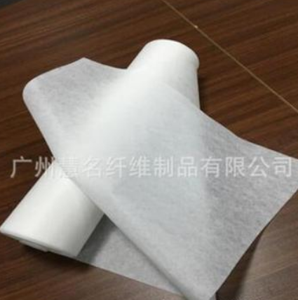 厂家直销咖啡过滤纸 热封型咖啡过滤纸 咖啡粉囊包专用纸图2