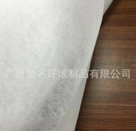 厂家直销咖啡过滤纸 热封型咖啡过滤纸 咖啡粉囊包专用纸图3