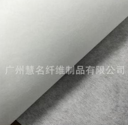 厂家直销咖啡过滤纸 热封型咖啡过滤纸 咖啡粉囊包专用纸图4