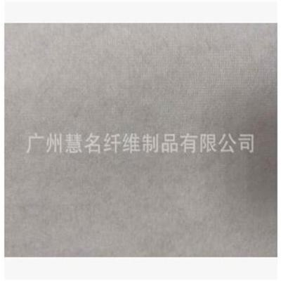 厂家直销 热合过滤布 热压过滤布 茶叶包布 咖啡包布 食品包布图3