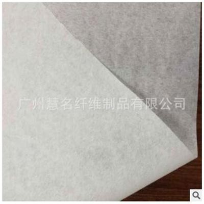 厂家直销 热合过滤布 热压过滤布 茶叶包布 咖啡包布 食品包布图5